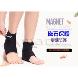 499一個 Nike 托特包 Gym Tote Bag 湖水綠 DR7217-370 肩背手提兩用 外出輕便 歷史價格詳細信息