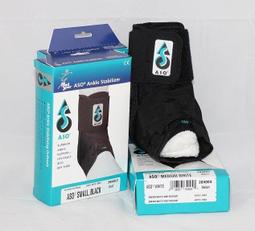 ASO 足健康 足穴位圖解 按摩 足底穴位 襪 機能襪 保健 養生 趣味足療五指襪 腳底按摩教學自己來80元 (1雙) 歷史價格詳細信息