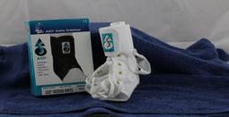 ASO 足健康 足穴位圖解 按摩 足底穴位 襪 機能襪 保健 養生 趣味足療五指襪 腳底按摩教學自己來80元 (1雙) 歷史價格詳細信息