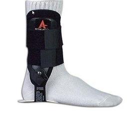 ankale榨汁機汁小型便攜式榨汁杯家用多功能迷妳電動果汁杯炸水果 歷史價格詳細信息