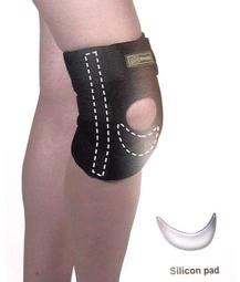 RV城市【瑞典 SPECIAL】台灣製》Coolmax超彈性透氣保護膝關節束套.膝蓋膝部防護(非LP護具_SP-5330 歷史價格詳細信息