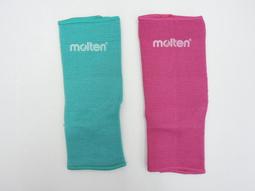 【庫存出清品~橘色】SM-SHE48 不銹鋼真空 0.48L 保溫瓶~出清品(橘色) 歷史價格詳細信息