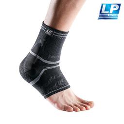 LP SUPPORT Power Sleeve 激能壓縮小腿套 護小腿 單入裝 270Z 【樂買網】 歷史價格詳細信息