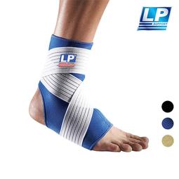 LP SUPPORT Power Sleeve 激能壓縮小腿套 護小腿 單入裝 270Z 【樂買網】 歷史價格詳細信息