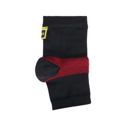 &equiv;排汗專家&equiv;ALEX 人性化蹦帶型護踝(護具 台灣製「T-25」 歷史價格詳細信息