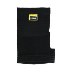 ALEX T-25 繃帶型人性化護踝-M/L/XL(只)T25..... 歷史價格詳細信息