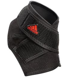 adidas 護具 WUCHT P3 運動護腰 高強度 高機能 可調式 吸濕排汗 愛迪達 MG0046 歷史價格詳細信息