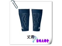 5151海盜桶(大號)(多人桌遊運氣遊戲) 歷史價格詳細信息
