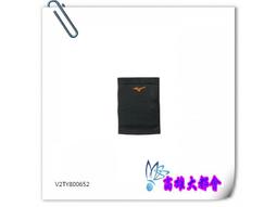 【大都會】34週~21年-【HX-601 】 1/4 超力套羽球拍套~ 歷史價格詳細信息