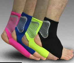 【大衛營】護肘 兩件免運 AOLIKES 原廠正品 高透氣款 網球 羽毛球 籃球(另有 護腰 護膝 護裸 護腕 歷史價格詳細信息