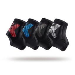 現貨可開票LP 116XT 3D針織透氣運動護踝腳踝扭傷恢復保暖薄款籃球足球護踝  露天市集  全台最大的網路購物市集 歷史價格詳細信息