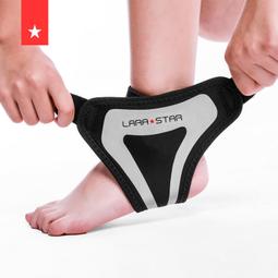 【現貨】勞拉之星LS0835健身腰帶力量舉深蹲硬拉男舉重運動護腰健美牛皮 歷史價格詳細信息