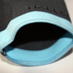 現貨可開票兒童護踝防扭傷防護腳踝薄透氣足球籃球舞蹈運動女士護腳腕護具  露天市集  全台最大的網路購物市集 歷史價格詳細信息