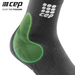 現貨可開票德國medi邁迪運動護踝保護腳踝扭傷恢復籃球跑步健身扭傷護踝  露天市集  全台最大的網路購物市集 歷史價格詳細信息