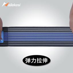 足球反彈網回彈網球白色高低傳射輔助訓練器材簡易網球反彈網 歷史價格詳細信息