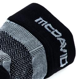 現貨可開票保而防Bauerfeind德國護具減壓按摩運動護踝套男女足籃球跑步扭傷  露天市集  全台最大的網路購物市集 歷史價格詳細信息