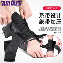 全新 專業舞蹈區 （舞襪/韓國U型夾/小饅頭髮網/空姐專用髮網） 歷史價格詳細信息