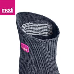 現貨可開票德國medi邁迪運動護踝保護腳踝扭傷恢復籃球跑步健身扭傷護踝  露天市集  全台最大的網路購物市集 歷史價格詳細信息