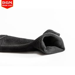 現貨可開票日本ZAMST贊斯特護踝男女士運動護踝防扭傷防護籃足球專業護腳踝  露天市集  全台最大的網路購物市集 歷史價格詳細信息