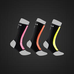 現貨可開票CEP德國運動護踝短襪跟腱防護扭傷康復按摩腳踝護具護腳腕男女  露天市集  全台最大的網路購物市集 歷史價格詳細信息