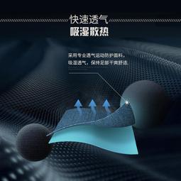 現貨可開票CEP德國運動護踝短襪跟腱防護扭傷康復按摩腳踝護具護腳腕男女  露天市集  全台最大的網路購物市集 歷史價格詳細信息