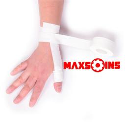 籃球 足球臉貼紙 兒童運動會臉部貼紙 不干膠排球比賽助威貼防水 歷史價格詳細信息