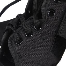 現貨可開票CEP德國運動護踝短襪跟腱防護扭傷康復按摩腳踝護具護腳腕男女  露天市集  全台最大的網路購物市集 歷史價格詳細信息