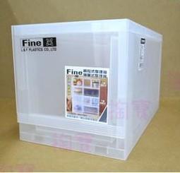 聯府 KGB26 KGB-26 大藤藝美樂置物籃 收納籃 玩具籃 野餐籃 歷史價格詳細信息