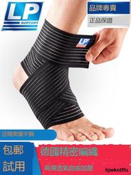 634、康熙通寶滿漢云，闊緣大直徑27+，完完整整無損傷，就 歷史價格詳細信息