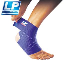 【免運】自粘磁吸LED整體櫥櫃燈帶可充電式無線智能人體感應廚房衣櫃酒櫃燈條 歷史價格詳細信息