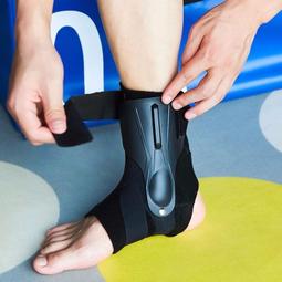 酷客優選 現貨 運動腰包新款運動腰包男女跑步手機包超薄隱形防水戶外多功能腰帶時尚腰包 歷史價格詳細信息