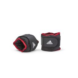 Adidas 可調式負重訓練背心 10公斤 [COSCO代購] W141323 歷史價格詳細信息