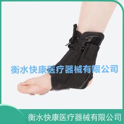 【限時免運】運動護腰帶專業透氣支撐護腰健身訓練女收腹束腰跑步深蹲腰帶 歷史價格詳細信息