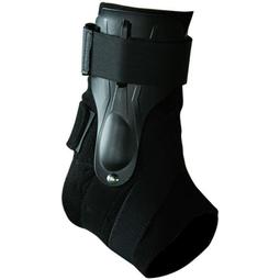 台灣現貨護腳腕運動保暖護踝男女護腳踝護腳套腳腕籃球足球羽毛球扭傷透氣 歷史價格詳細信息