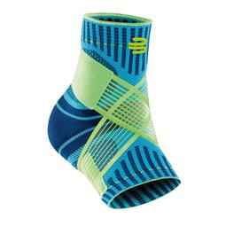 【Bauerfeind】德國保爾範專業護膝 舒適型膝寧 GenuTrain® A3 歷史價格詳細信息