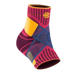 【Bauerfeind】德國保爾範專業護膝 舒適型膝寧 GenuTrain® A3 歷史價格詳細信息