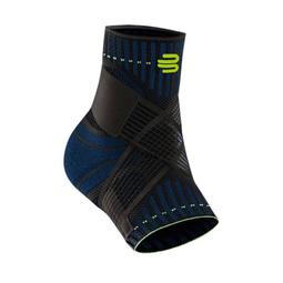 【Bauerfeind】德國保爾範專業護膝 舒適型膝寧 GenuTrain® A3 歷史價格詳細信息