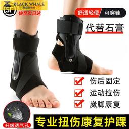 台灣公司 可開發票 專業錄音筆筆型錄音筆學生學習上課便宜錄音器 錄音筆 高清錄音 長時間 無聲無光 迷妳型錄音筆 監聽 歷史價格詳細信息