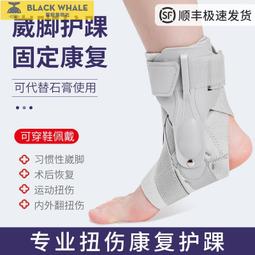 台灣公司 可開發票 專業錄音筆筆型錄音筆學生學習上課便宜錄音器 錄音筆 高清錄音 長時間 無聲無光 迷妳型錄音筆 監聽 歷史價格詳細信息