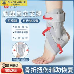 台灣公司 可開發票 專業錄音筆筆型錄音筆學生學習上課便宜錄音器 錄音筆 高清錄音 長時間 無聲無光 迷妳型錄音筆 監聽 歷史價格詳細信息