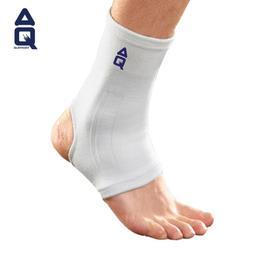 AQ護腿板襪套插板青少年兒童成人學生訓練足球護小腿防摔裝備護具 歷史價格詳細信息