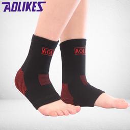 立減20一刻館桌游Rummikub拉密兒童益智科教玩具以色列麻將卡牌 數字牌  露天市集  全台最大的網路購物市集 歷史價格詳細信息