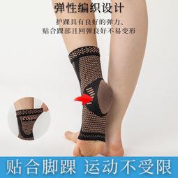 護膝保護套 護具 膝部防護 泡護膝 地板護膝 保護膝蓋 防護護膝 工程用護膝 歷史價格詳細信息