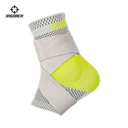 準者運動護踝男女籃球跑步踝關節保護健身訓練專業護具彈力加壓 歷史價格詳細信息