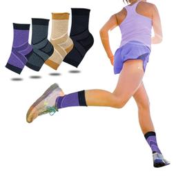 新品運動護臂袖套蜂窩防撞加壓護肘關節戶外籃球足球登山騎行護具 歷史價格詳細信息