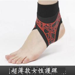 加新 氣泡布(大/中/小/加大) / 張 8601/8602/8603/9360A 歷史價格詳細信息