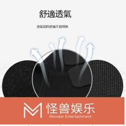 專業運動護具吸汗擦汗護腕跑步馬拉鬆肌能壓縮護腿健身壓力小腿套 歷史價格詳細信息