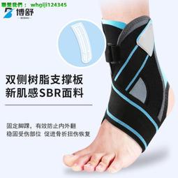 舒博萊特戶外魚池加熱器大型魚缸加熱棒2000W3000W庭院池塘加溫器 歷史價格詳細信息