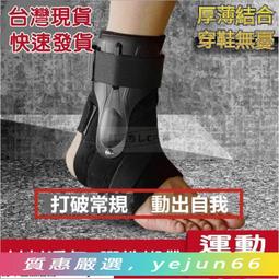 「今日特惠」適用於 Garmin 佳明 vivosmart3 4充電器 智能手環配件 vivo kb 歷史價格詳細信息