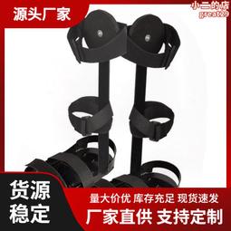 電動康復機固定升降底座 臥床康復訓練升降架 康復機臥床訓練配件 歷史價格詳細信息